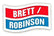 Brett Robinson Vacation Rentals - Home